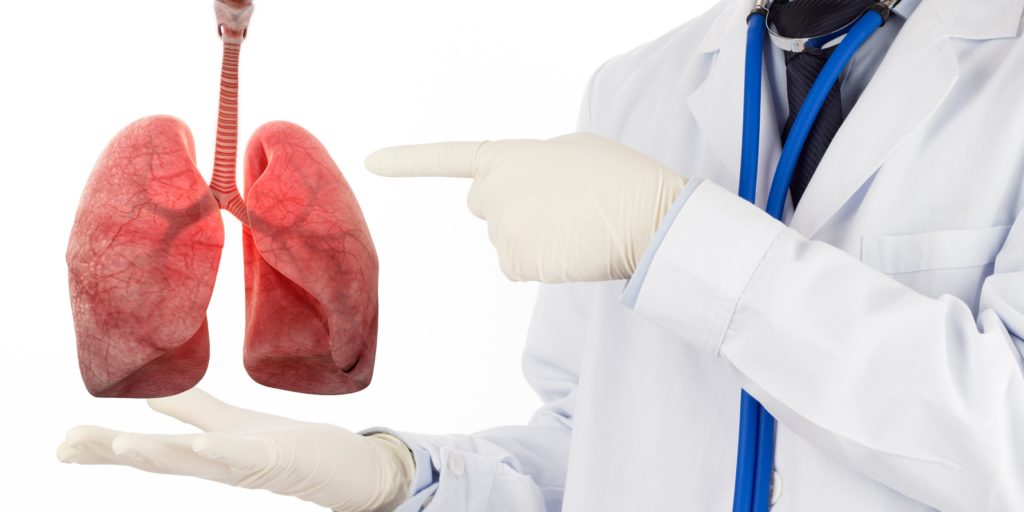 tumores do mediastino