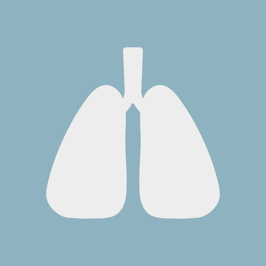 fibrose pulmonar
