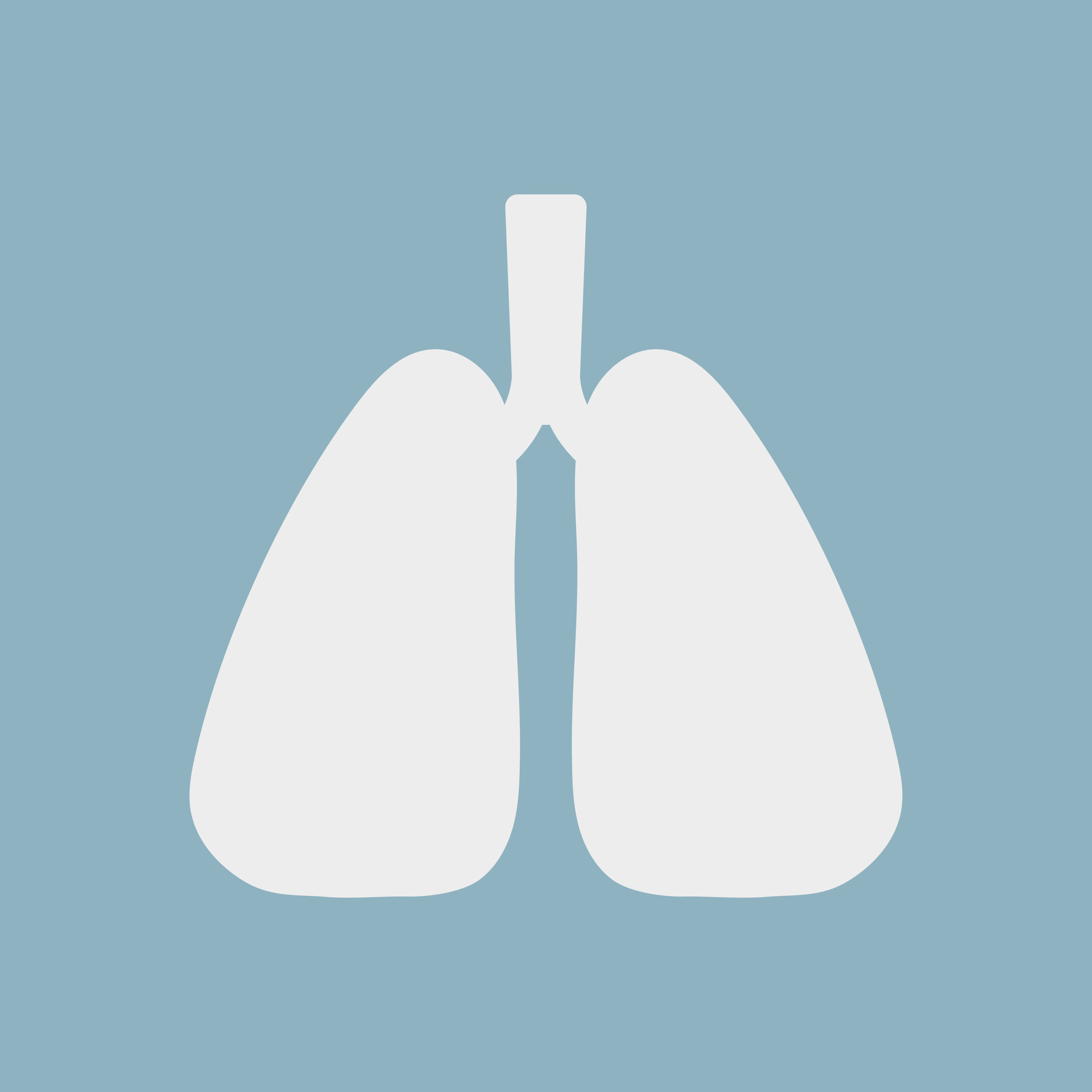 fibrose pulmonar