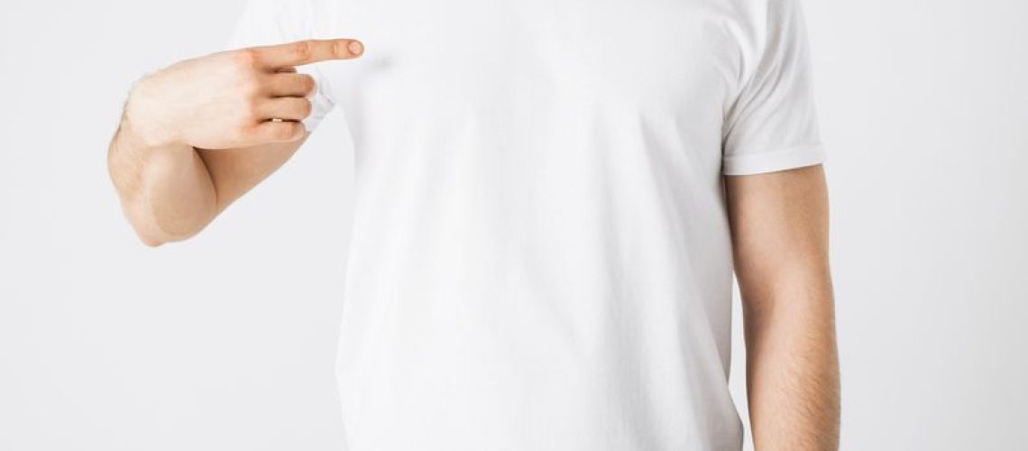 sinais de que seu pulmão não está saudável