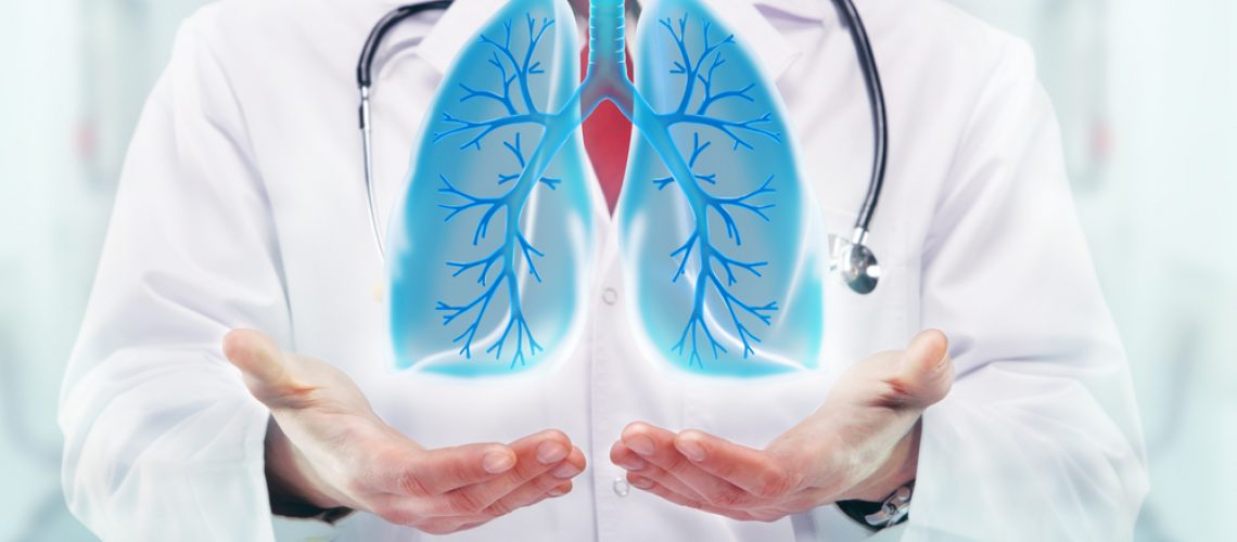 Derrame Pleural Entenda a Doença Clínica de Cirurgia Torácica em Belo Horizonte BH Tórax