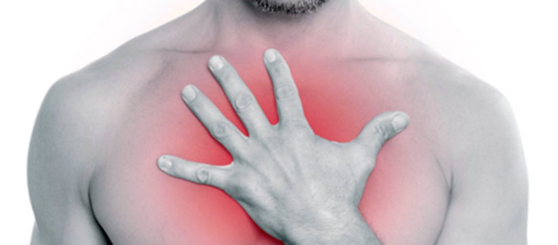 doença-pulmonar-obstrutiva-crônica