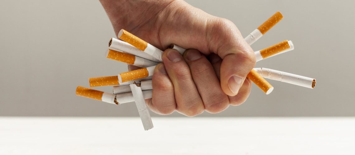 habbit-de-fumar-de-cigarros