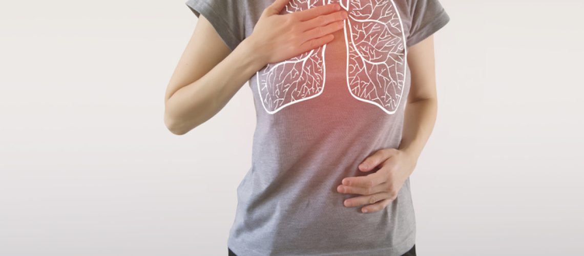 derrame pleural