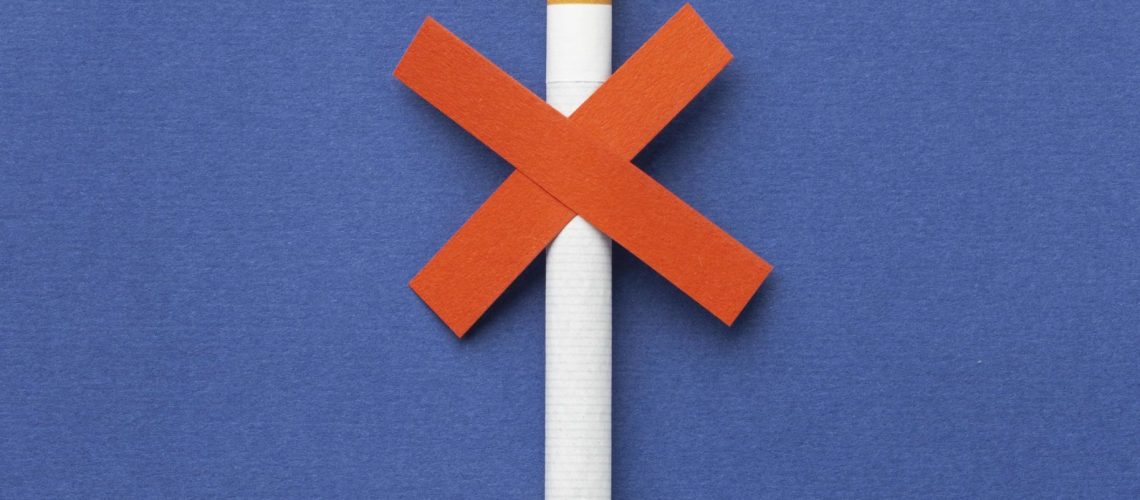 organizacao-de-elementos-do-dia-sem-tabaco
