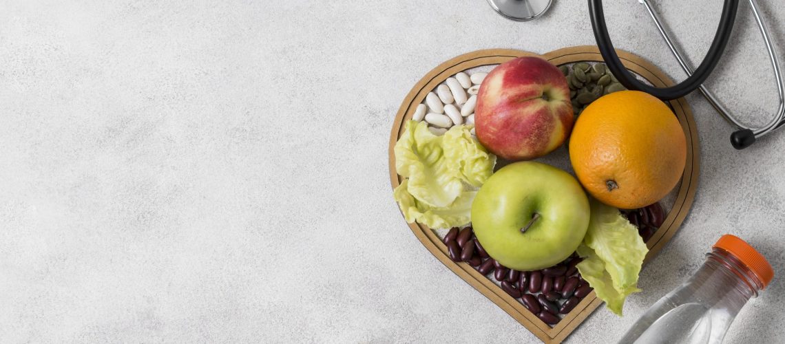 plano-de-saude-ainda-vida-com-espaco-de-copia