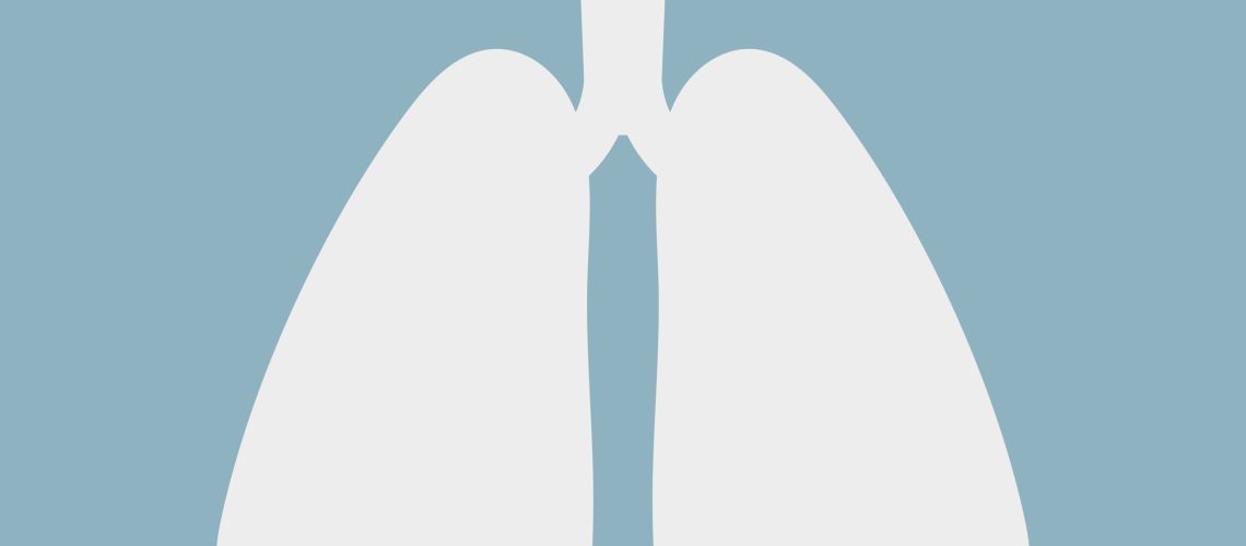 fibrose pulmonar